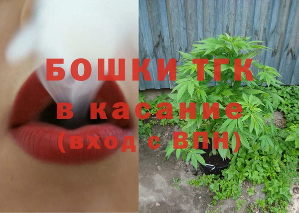 тгк Бронницы